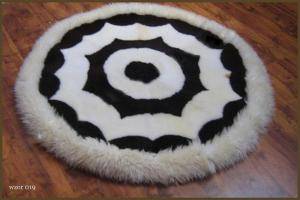 Fåreskind - Runde tæpper - neat-round-carpets-sheepskinclimage1920x1080-1001
